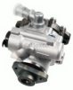 BOSCH K S00 000 761 Hydraulic Pump, steering system